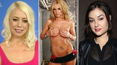 Nejchytřejší pornoherečky světa: Studují japonštinu, chodí na školu jako princ William