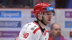 Extraligový šampion do toho praštil. Na svatbě oblékl kroj, nechyběli hvězdní spoluhráči