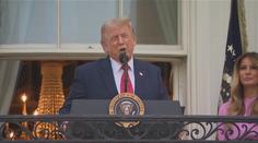 Napětí roste navzdory jednání o příměří. USA a Írán se znovu obviňují z útoků