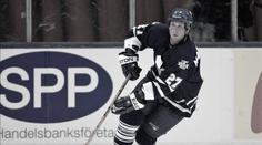 NHL den před draftem postihla tragédie. Na místě zemřel jeden ze skautů