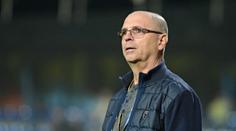 Profesor Páník: Neulévali jsme se v docházce a něco se naučili!