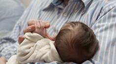 Věta, která pobouřila pěstouny: Jejich děti jsou prý paskvily!