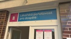 Poplatek za pohotovost by se mohl zvednout. Pacienti by platili o stovky korun více