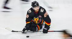 Velká výměna v NHL. Vancouver získal útočnou posilu do play-off