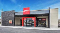 Penny Market chystá velké změny. Chce připomínat farmářské trhy