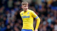 Tottenham čekal rok a půl na posilu! Ulovil klučinu z Leedsu