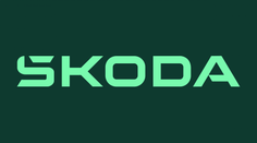 Škoda Auto mění logo. Co bude s tradičním okřídleným šípem?