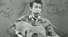 Písničkář Bob Dylan čelí obvinění ze zneužití dvanáctileté dívky