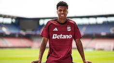 Sparta čelí dalšímu odchodu. Za hvězdu se nabízí pořádný balík