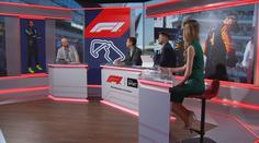Ferrari je dva kroky pozadu. Expertka už rudým vozům nevěří