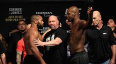 Nejlepší večer roku? 10 důvodů, proč si nenechat ujít UFC 214!