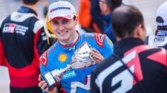 Ticho na safari. Po šampiónovi Formule 1 bojkotují FIA také jezdci rally