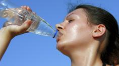 Meteorologové vydali nejvyšší varování. Teploty mohou vyšplhat až na 45 °C