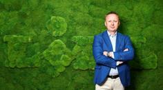 Český Lidl má nového ředitele. Svého předchůdce nahradil po 14 letech.