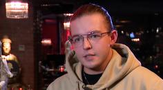 Známý český režisér a rapper musejí k soudu. Jsou obžalovaní z vydírání