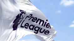 Smrt královny ovlivňuje i svět sportu. Premier League odkládá zápasy