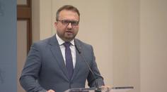 Vláda schválila zvýšení důchodů. Jurečka prozradil, o kolik si penzisté polepší