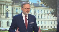 Vláda schválila strop pro výrobní cenu elektřiny, zruší i přes 10 tisíc předpisů