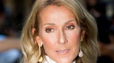 Láme mi to srdce, říká sestra Céline Dion. Zpěvačka bojuje se vzácnou nemocí
