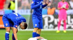 Krutá diagnóza: Rosický se dozvěděl od lékařů dobu léčení