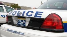 Střelba na škole v Michiganu: Tři mrtví, policie zadržela 15letého střelce