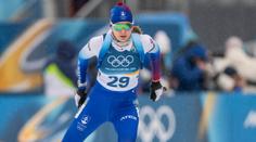 Biatlon přijde o další krásku. Slovenka emotivně oznámila konec
