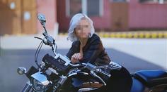České policistky pózovaly pro kalendář, přitom je nemá nikdo znát. GALERIE