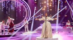 Druhý díl Tváře ovládla Tereza Mašková: VÝSLEDKY A SESTŘIH