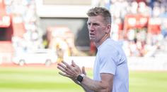 Nečekaný obrat v Ostravě: Dvorník zachránil Baník, přesto dostane padáka