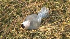 Slovákům ničí život nová droga! Užívají ji už i malé děti