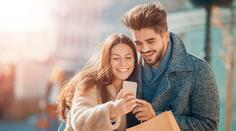 Poznáváte se? Pak jste průměrní! Takhle vypadá běžný Evropan