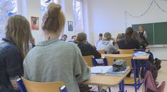 Školy dostanou 10 dní volna pro žáky navíc, zákon schválil Senát