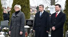 Šlechtová poslala Babišovi ostrý dopis: Státu jsem ušetřila peníze!