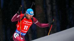 Biatlonová hvězda šokovala svět: Končím, už nemám motivaci!