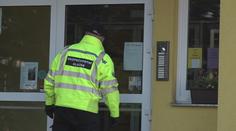 Rudíkov na Třebíčsku zakročí proti vandalům. Hlídat tam bude bezpečnostní agentura