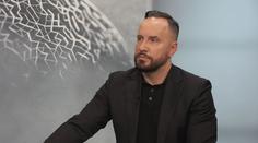 NHL Den hokeje v Česku míří do Ostravy. Pořadatel odhalil bohatý program