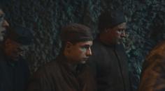Na TV Nova míří nové seriály i očekávaná pokračování