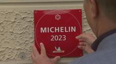 Chorvatská restaurace vrátila michelinské ocenění. Prý odrazovalo hosty