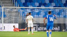 Slovan je všem pro smích, fanoušci ho přirovnávají ke Spartě