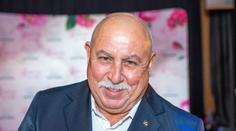 Zemřel herec Andy Hryc, zazářil i v Ulici. Dcera popsala poslední chvíle