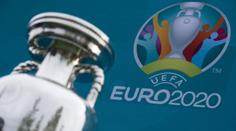 Začíná svátek fotbalu. Vše, co potřebujete vědět o EURO 2020