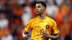 Gakpo míří do Premier League. Místo United si ale vybral rivala