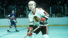 Hvězdy NHL se slovenskými kořeny: Hokejový seladón Stan Mikita, 2. část
