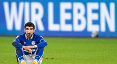 Schalke padlo v závěru, sérii Unionu přerušilo Lipsko. Slaví i Bayern