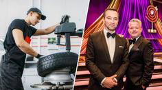 Změny od listopadu: Banky zvýší ceny služeb a první schůze nové Sněmovny