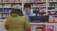 Léky v Česku stále nejsou. Antibiotika brzy dorazí, slibuje ministr Válek