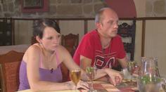 OSM OČÍ: Zachránila Výměna manželům vztah? VIDEO