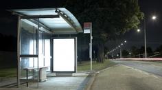 Krásnou Wiktorii (†18) brutálně zabil, pak ji znásilnil. Předtím si hodil mincí