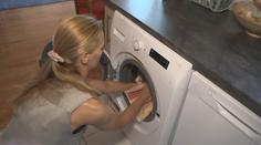 Praní teď kvůli drahým energiím vyjde 3x dráž! Češi mění svoje návyky