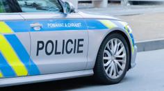 Horor na východě Čech. Našli mrtvou mladou ženu, zadrželi jejího partnera